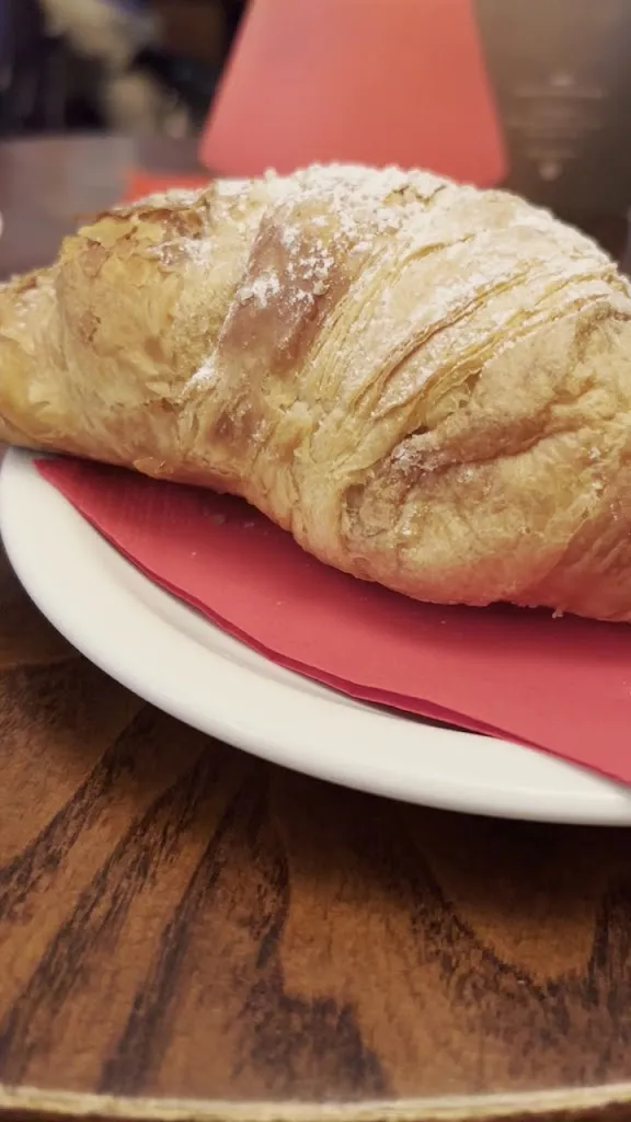 Caffè Italiano di Passolunghi Floriano_Maleo_slider_image_2