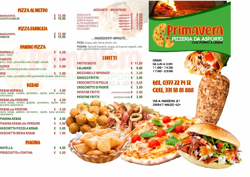 Menu_Pizzeria Primavera_Maleo_image_2