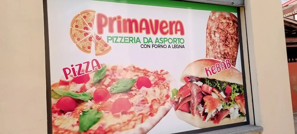 Menu_Pizzeria Primavera_Maleo_image_3