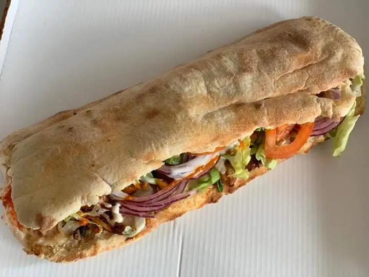 Menu_Pizzeria Primavera_Maleo_image_4