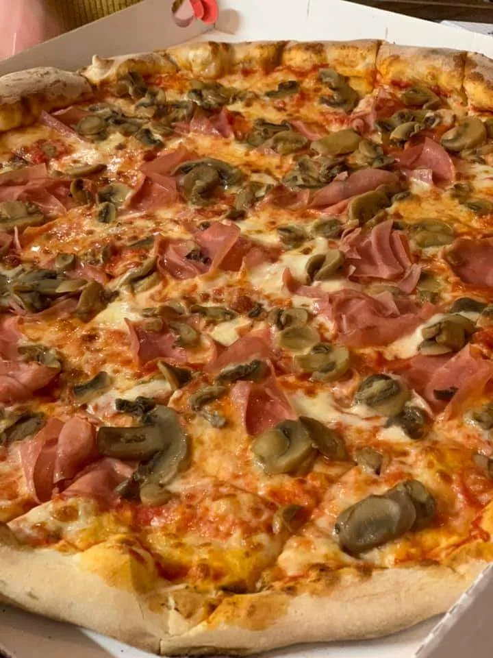 Menu_Pizzeria Primavera_Maleo_image_5