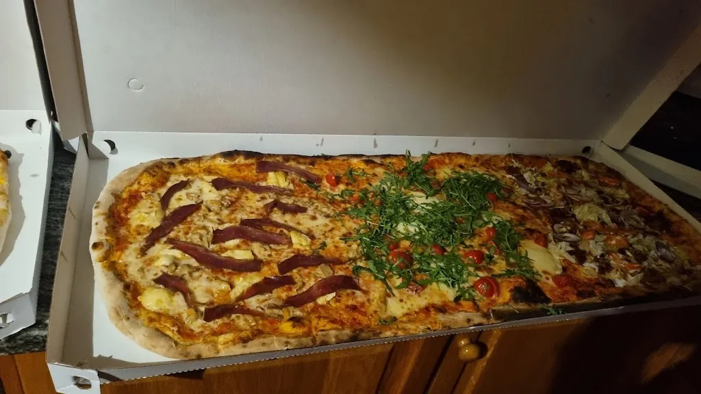 Menu_Pizzeria Primavera_Maleo_image_6