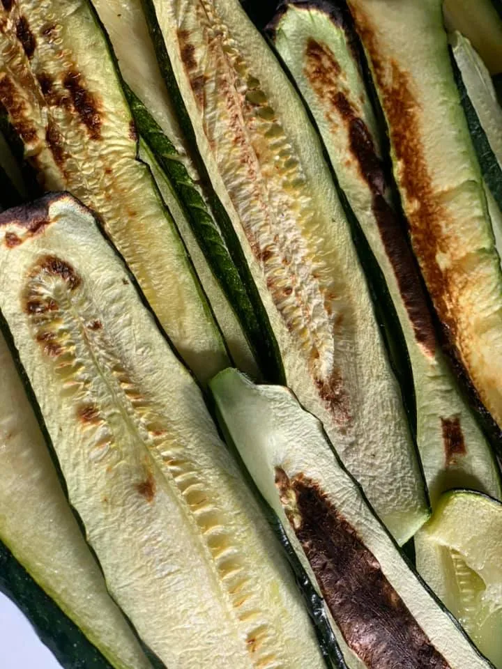 Menu_Pizzeria Primavera_Maleo_image_7