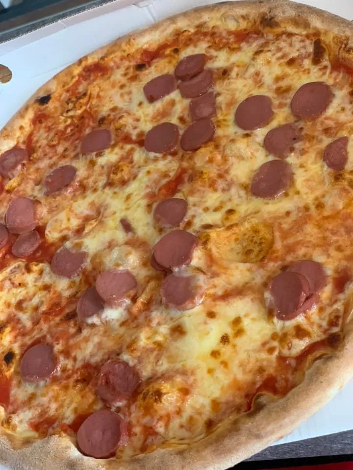 Menu_Pizzeria Primavera_Maleo_image_9