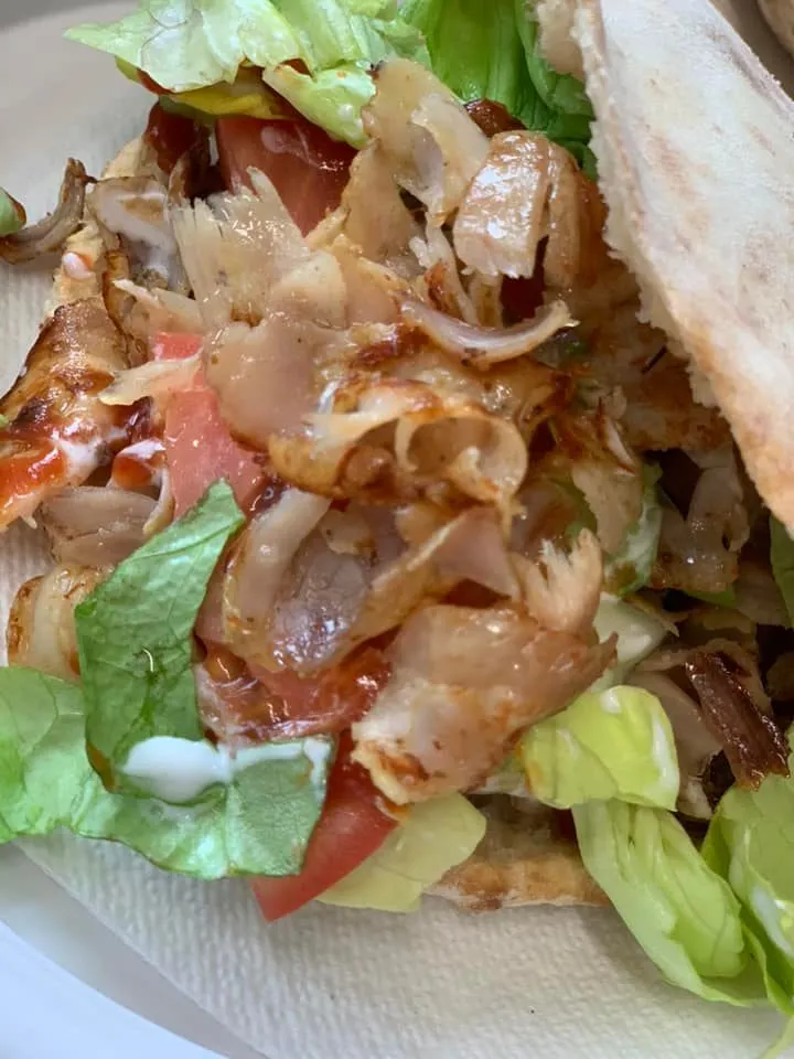 Pizzeria Primavera_Maleo_slider_image_1