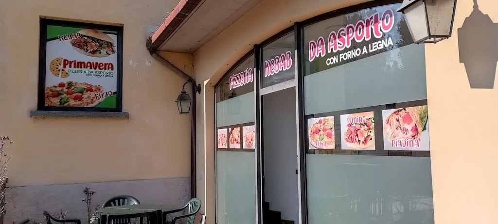 Pizzeria Primavera_Maleo_slider_image_2