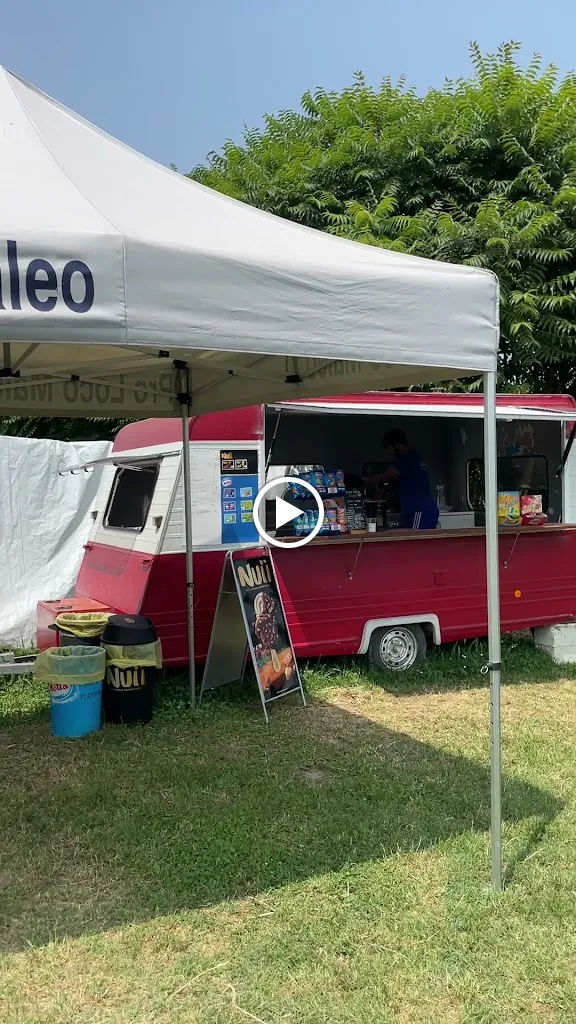 Baretto Pro Loco Maleo_Maleo_slider_image_2