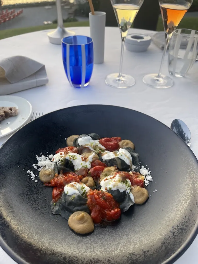 Menu_Amandus Ristorante_Mandello del Lario_image_2