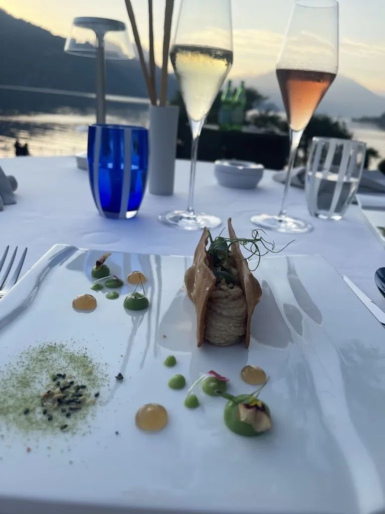 Menu_Amandus Ristorante_Mandello del Lario_image_3