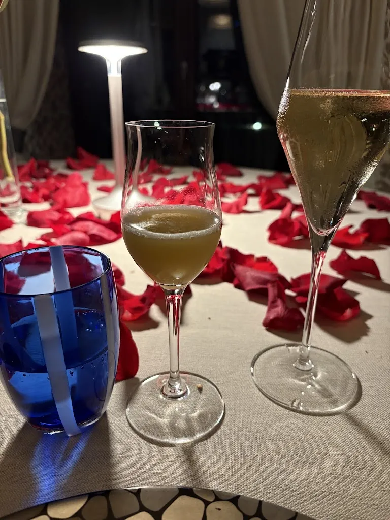 Menu_Amandus Ristorante_Mandello del Lario_image_4