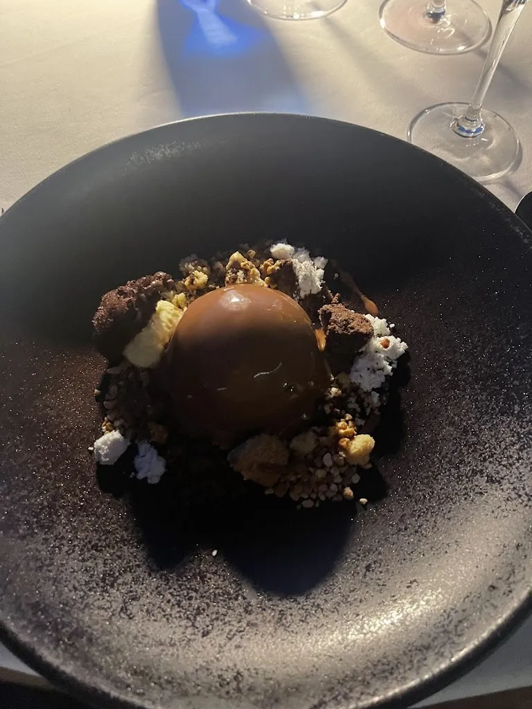 Menu_Amandus Ristorante_Mandello del Lario_image_5