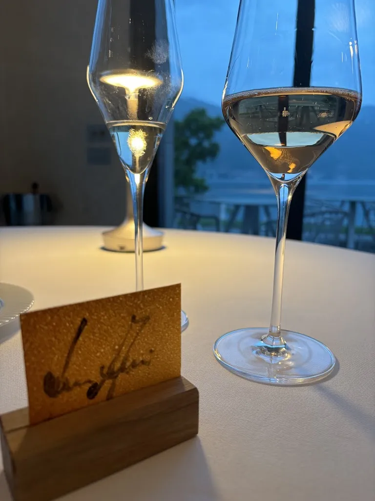 Menu_Amandus Ristorante_Mandello del Lario_image_6