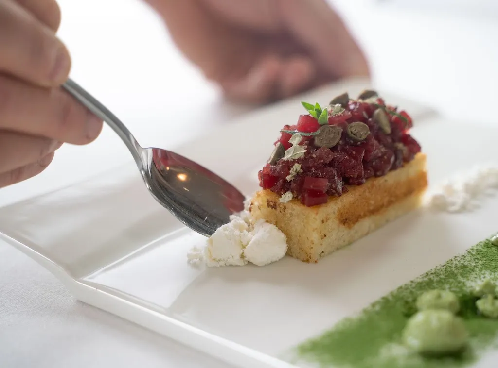 Menu_Amandus Ristorante_Mandello del Lario_image_9