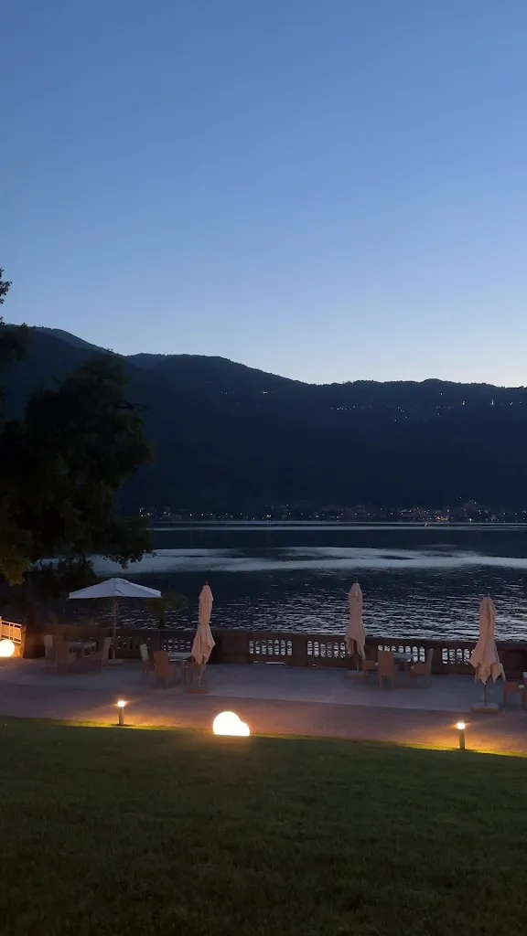 Amandus Ristorante_Mandello del Lario_slider_image_2