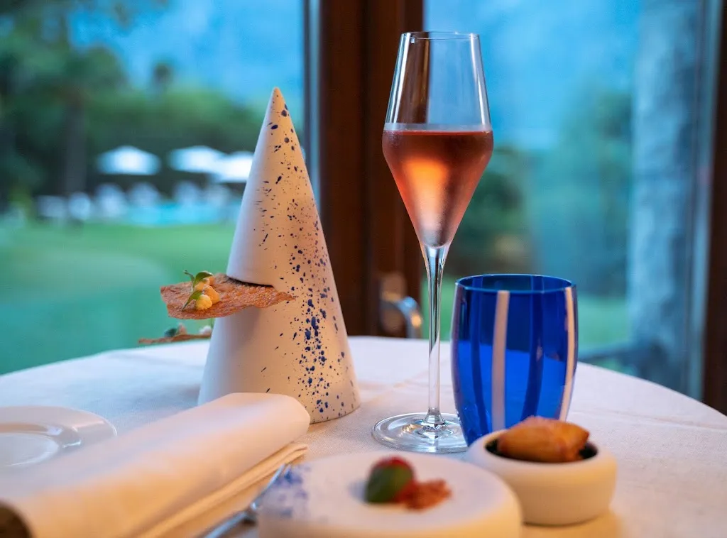 Amandus Ristorante_Mandello del Lario_slider_image_3