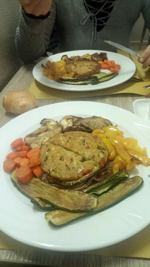 Menu_Caffe Centrale_Mandello del Lario_image_1