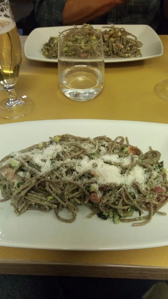 Menu_Caffe Centrale_Mandello del Lario_image_3