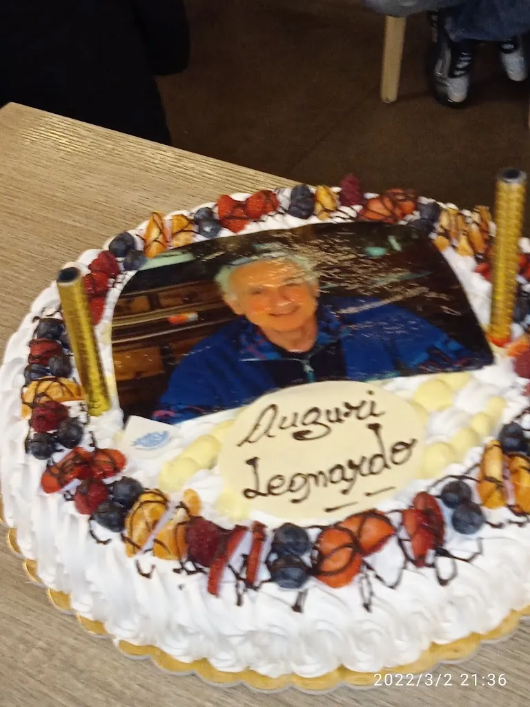 Menu_Caffe Centrale_Mandello del Lario_image_4