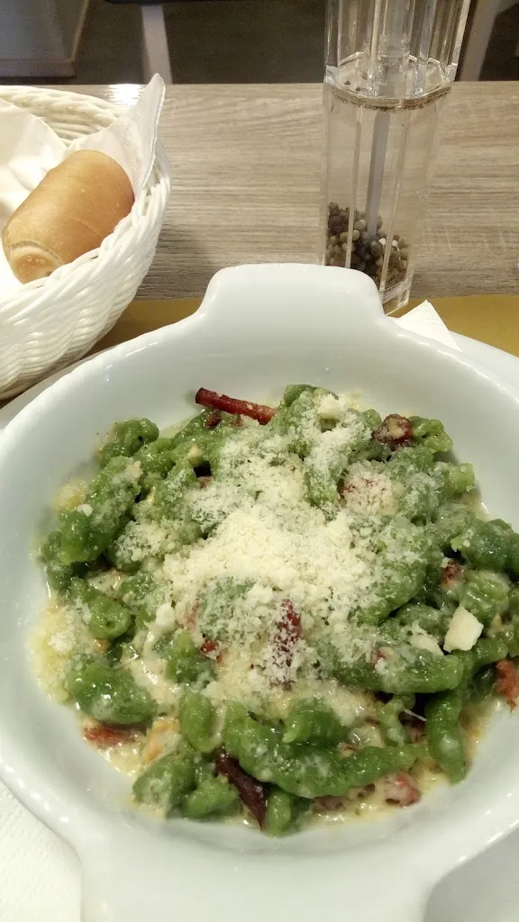 Menu_Caffe Centrale_Mandello del Lario_image_5