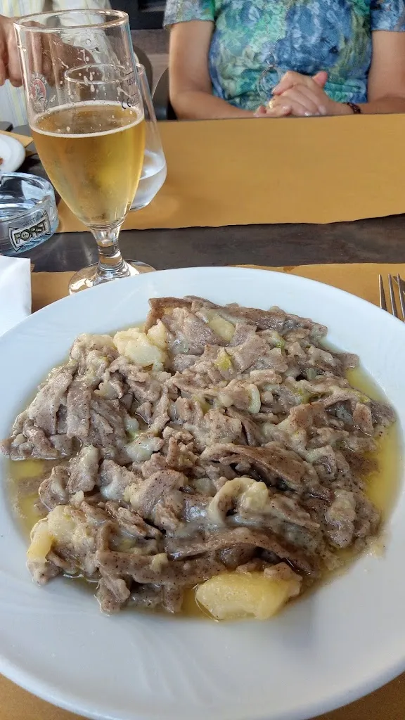 Menu_Caffe Centrale_Mandello del Lario_image_6