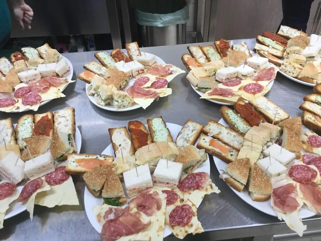 Menu_Caffe Centrale_Mandello del Lario_image_7