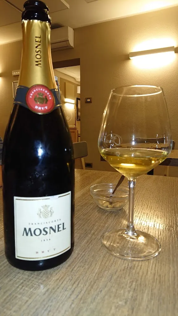 Menu_Caffe Centrale_Mandello del Lario_image_8