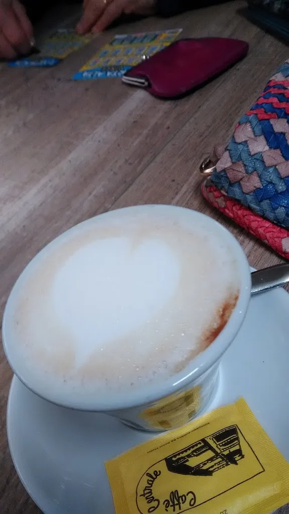 Menu_Caffe Centrale_Mandello del Lario_image_9