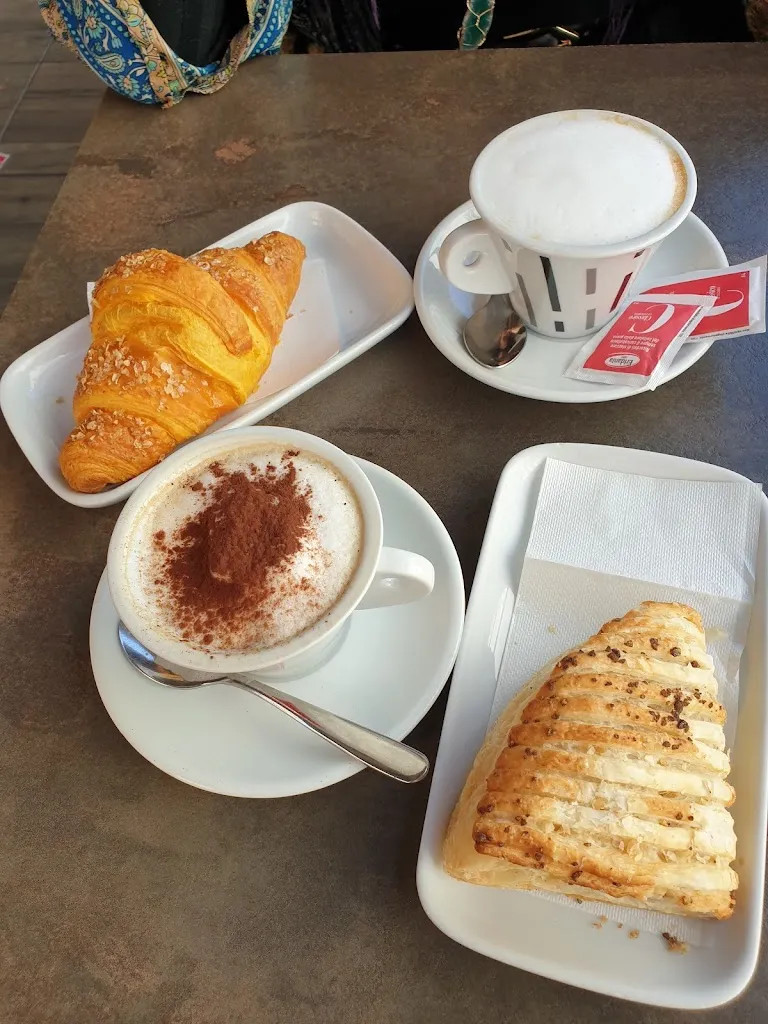 Caffe Centrale_Mandello del Lario_slider_image_2