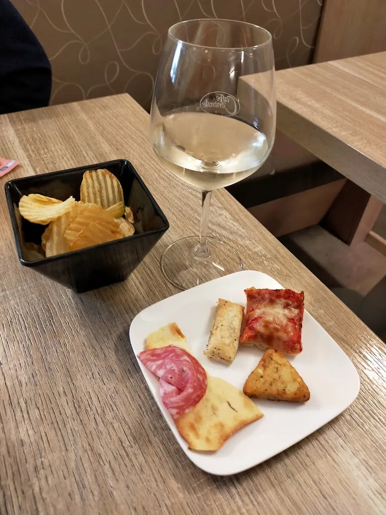 Caffe Centrale_Mandello del Lario_slider_image_3