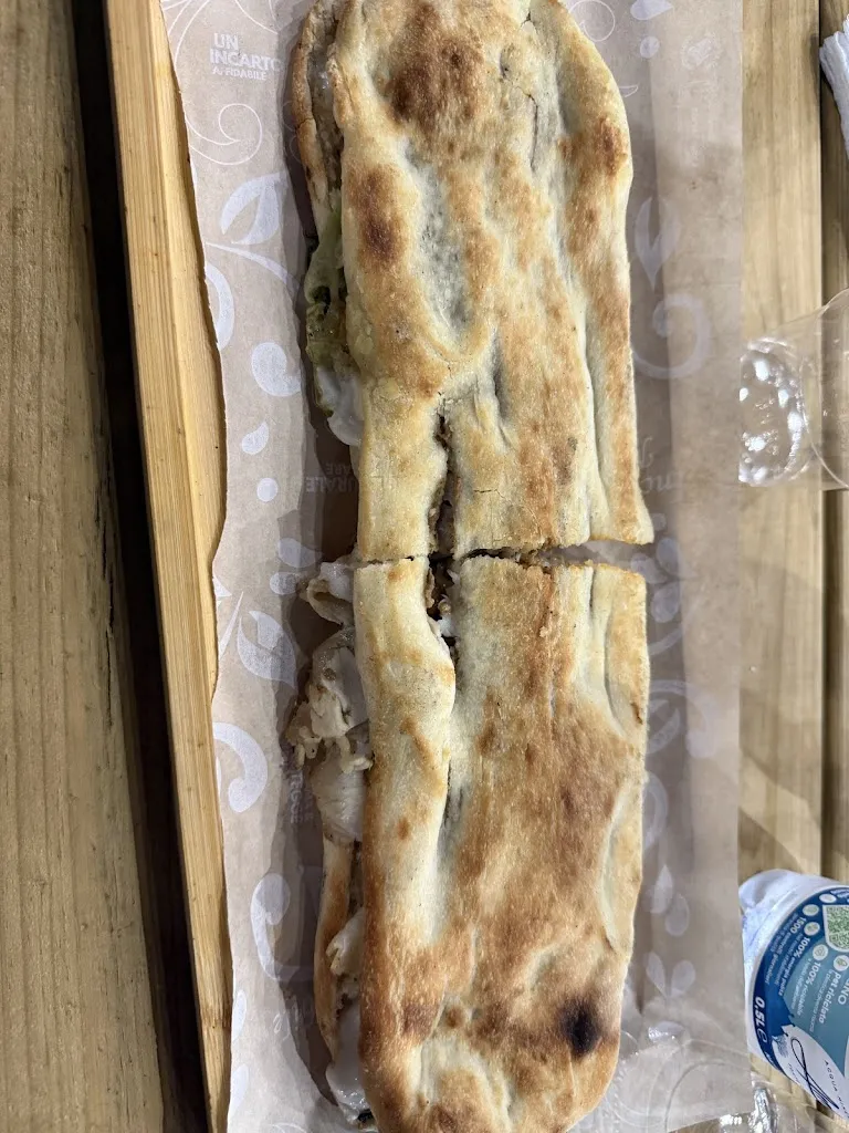 giovanni blandino_Mordi e Godi - Puccia Salentina_Avetrana_review