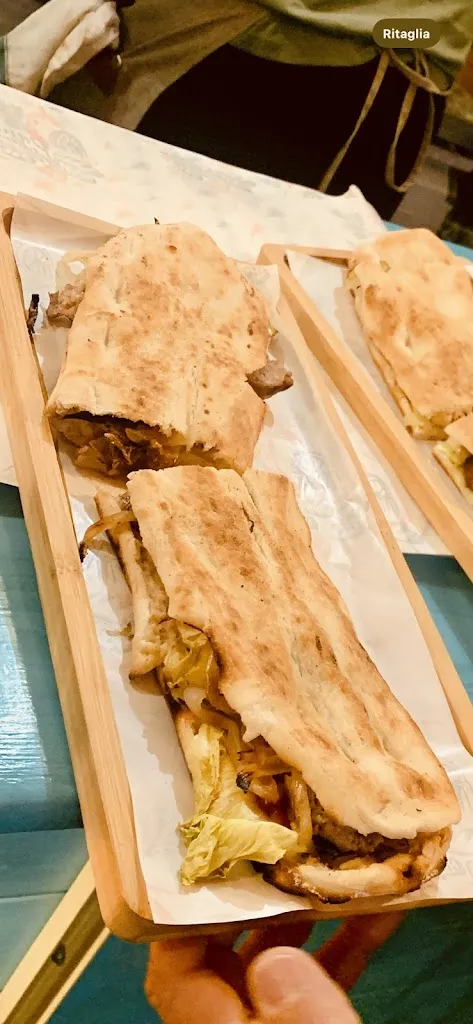 Jejo74_Mordi e Godi - Puccia Salentina_Avetrana_review