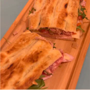 Mordi e Godi - Puccia Salentina_Avetrana_slider_image_2