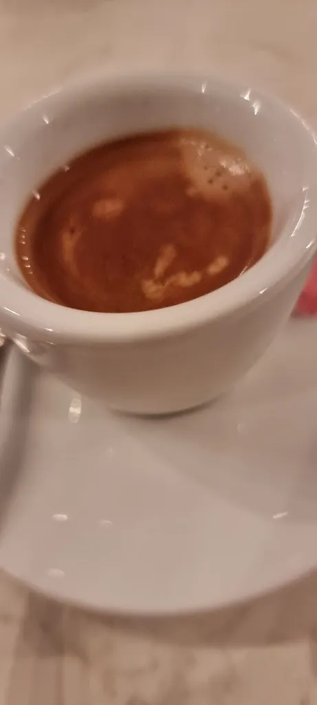 Menu_Bena's - Bar & Mercato locale_Malonno_image_9