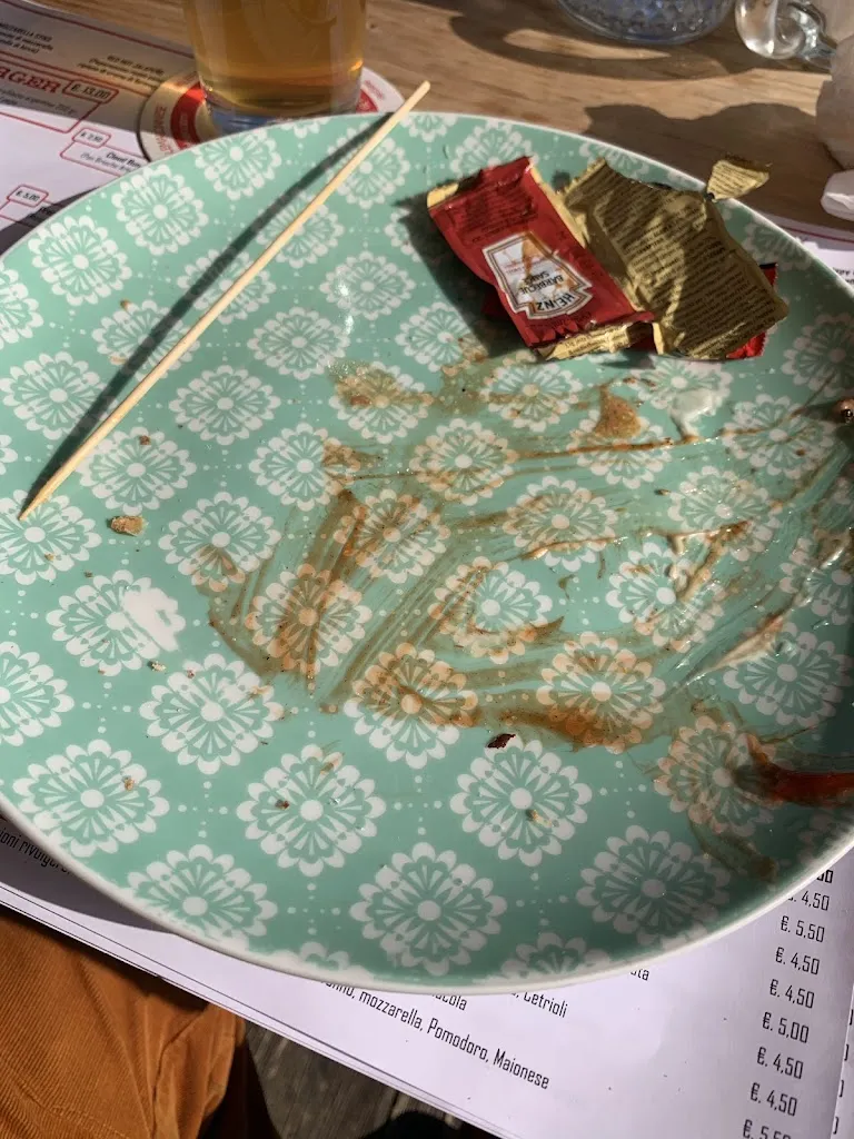 Bart Pilarczyk_Bena's - Bar & Mercato locale_Malonno_review