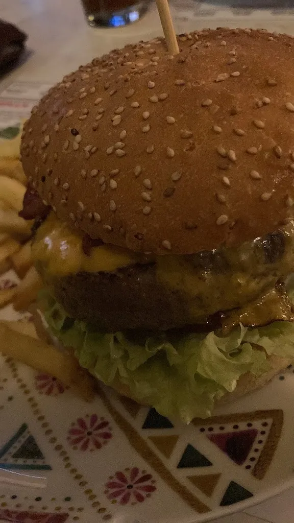 eri gers_Bena's - Bar & Mercato locale_Malonno_review