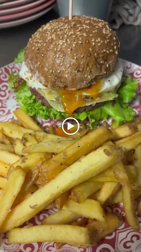 Bena's - Bar & Mercato locale_Malonno_slider_image_2