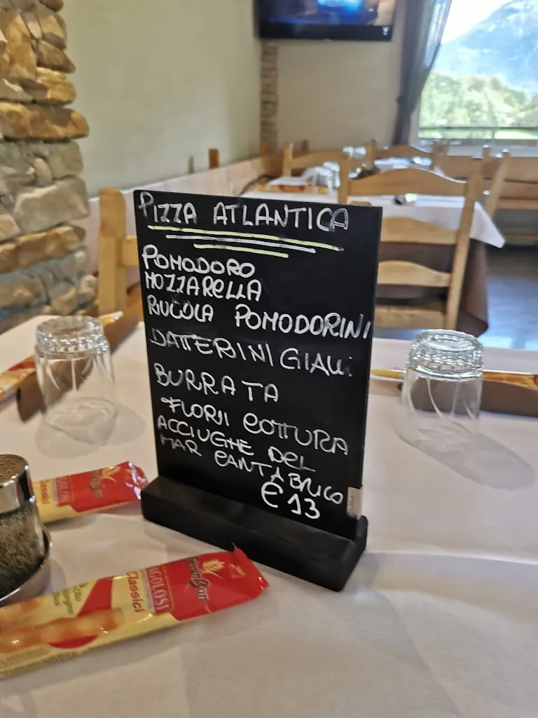 Menu_il Veliero Bar Pizzeria_Malonno_image_3