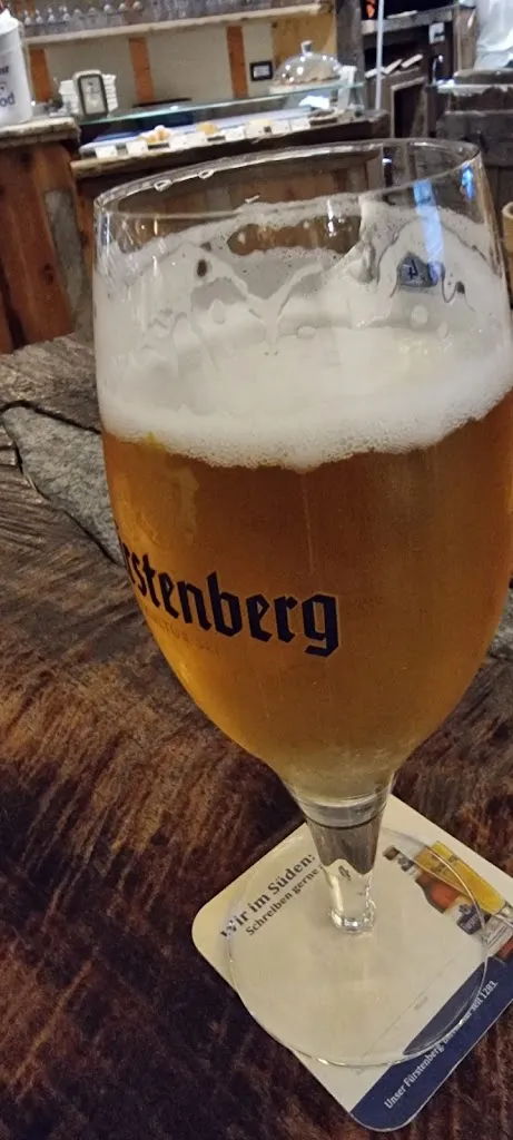 Menu_il Veliero Bar Pizzeria_Malonno_image_4