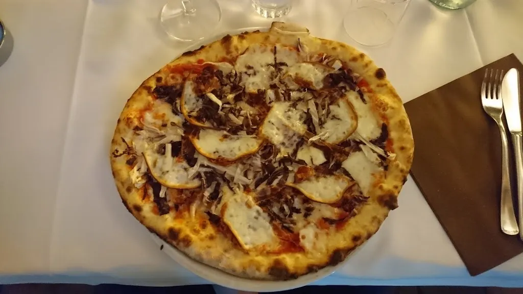 Menu_il Veliero Bar Pizzeria_Malonno_image_5