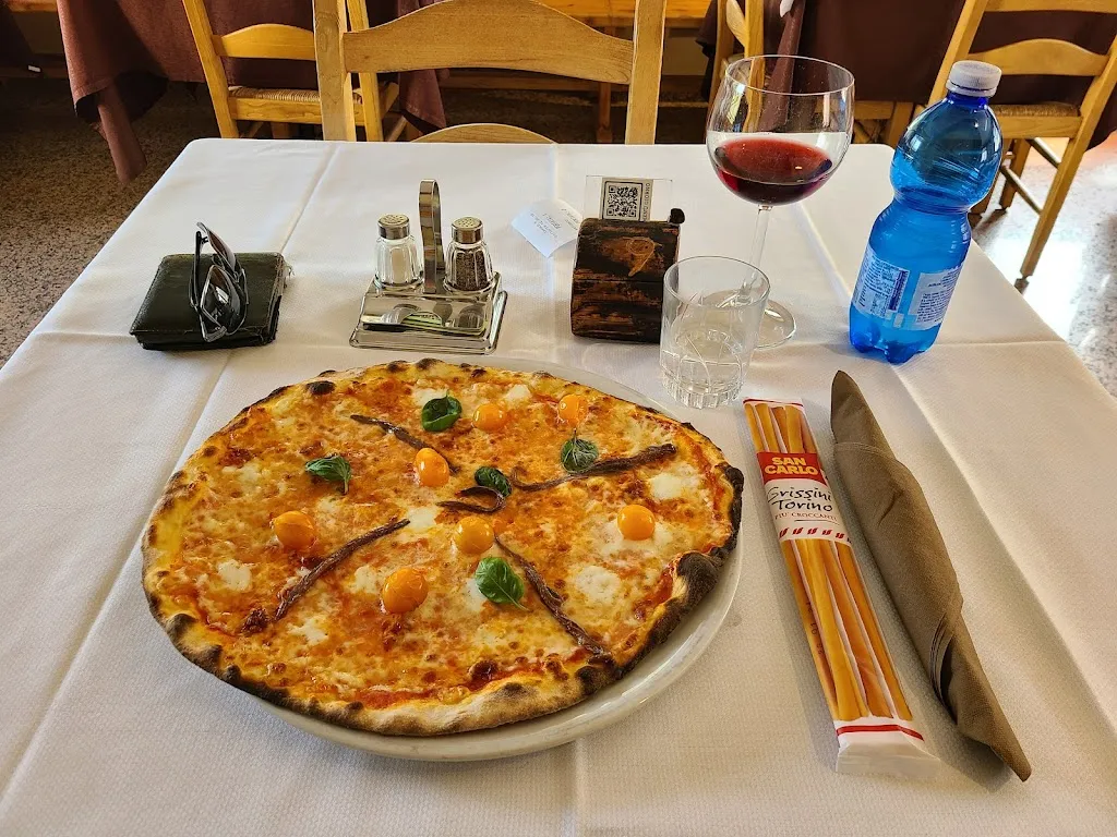 Menu_il Veliero Bar Pizzeria_Malonno_image_6