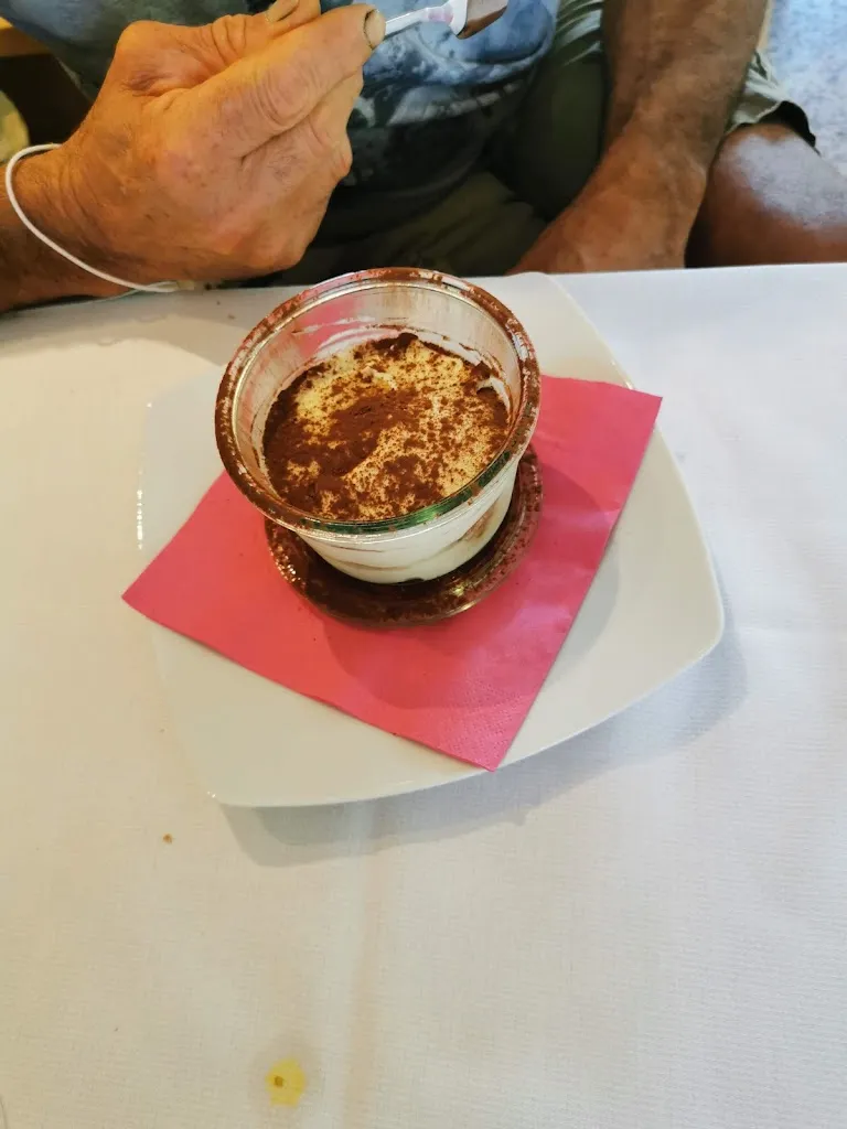 Menu_il Veliero Bar Pizzeria_Malonno_image_7