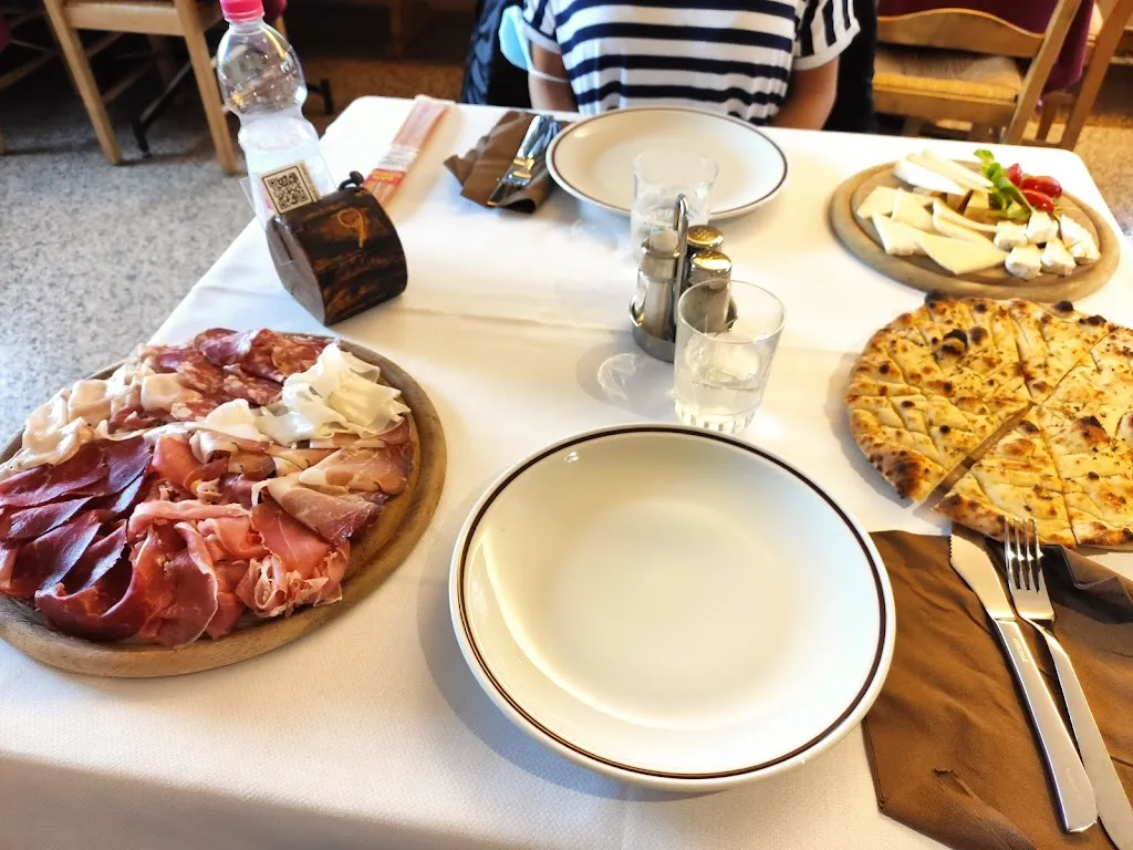 Menu_il Veliero Bar Pizzeria_Malonno_image_8