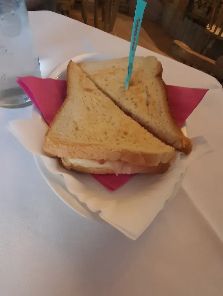 Menu_il Veliero Bar Pizzeria_Malonno_image_9