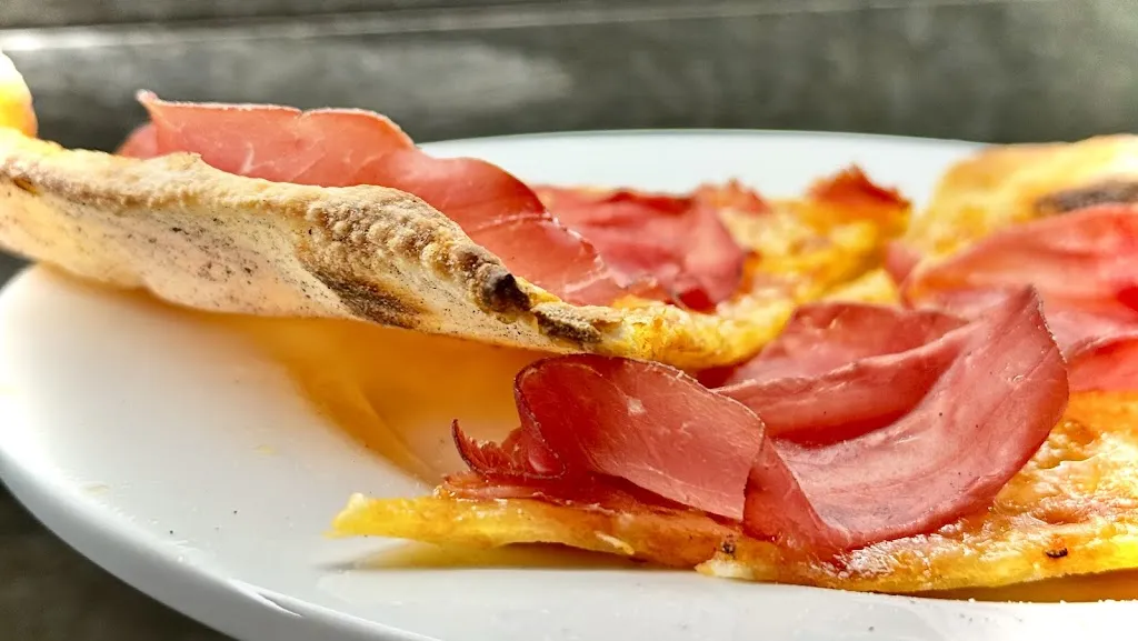 jack T_il Veliero Bar Pizzeria_Malonno_review