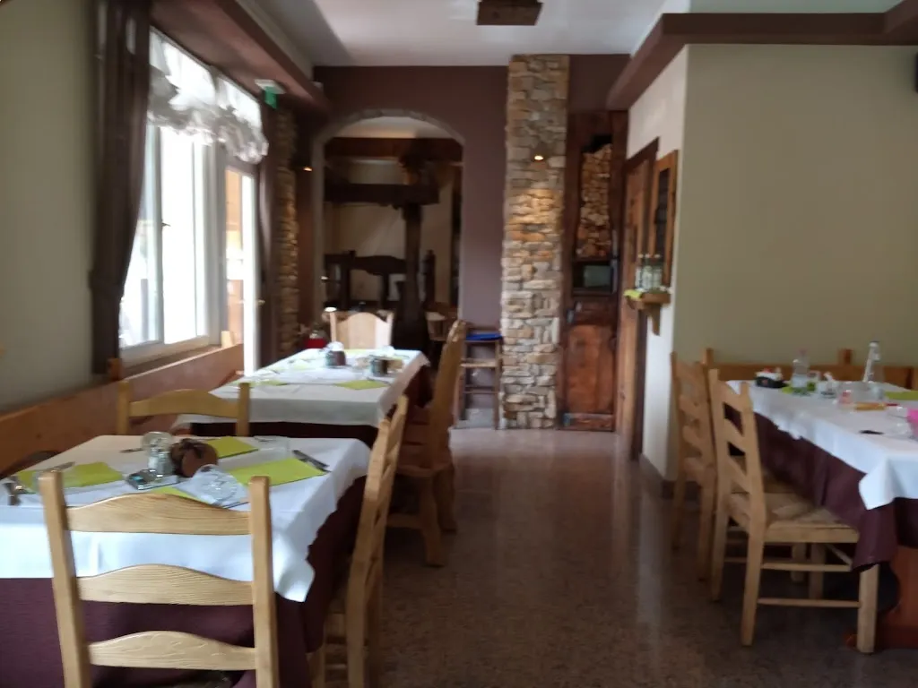 Alex Manetas_il Veliero Bar Pizzeria_Malonno_review