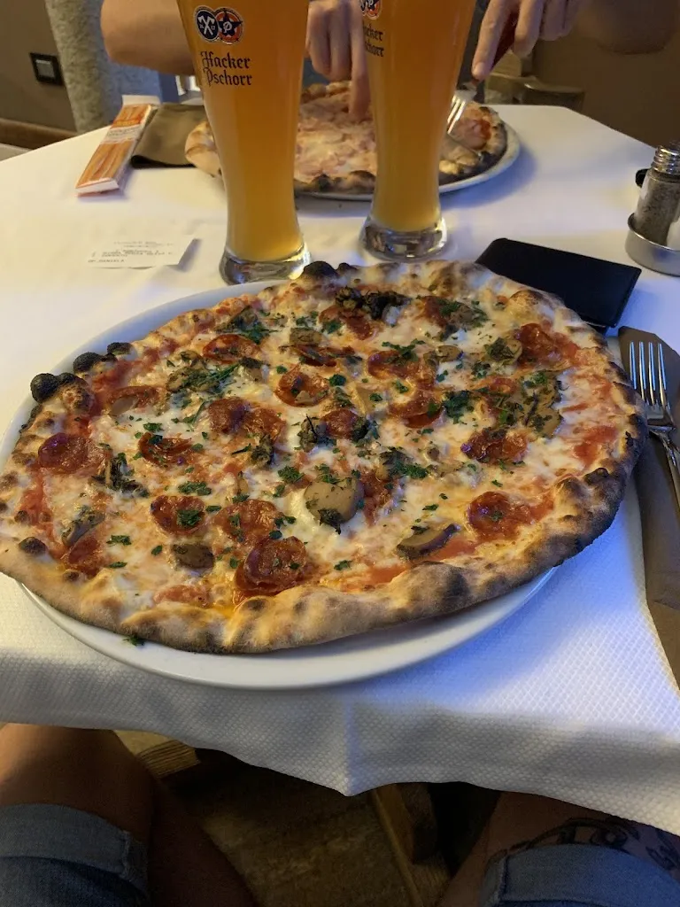 il Veliero Bar Pizzeria_Malonno_slider_image_3