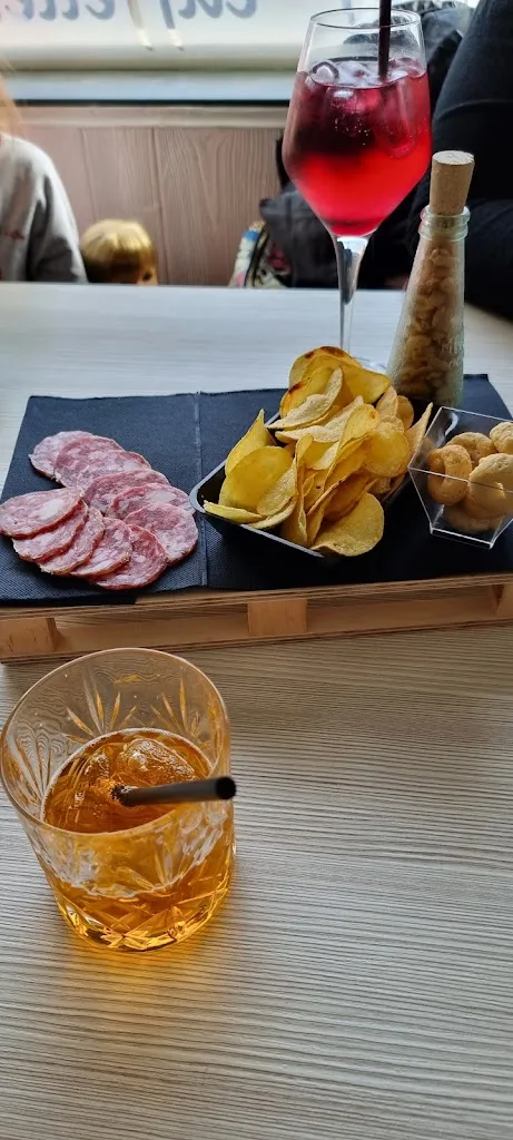 Menu_D'ISTINTO bar pizzeria caffetteria_Malonno_image_3