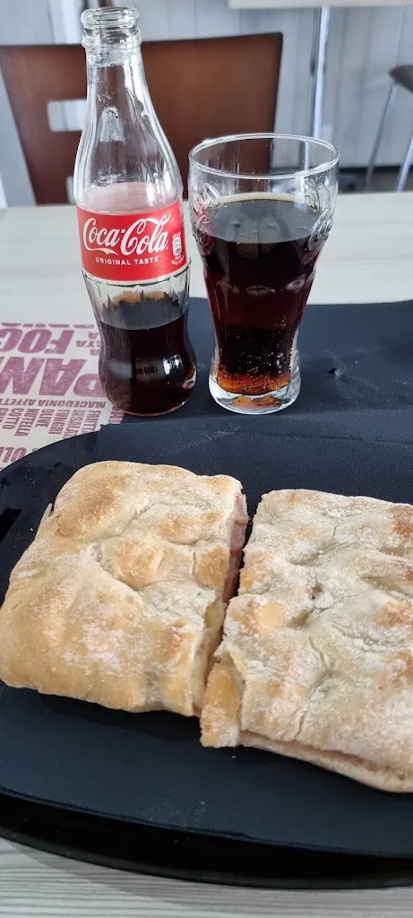 Menu_D'ISTINTO bar pizzeria caffetteria_Malonno_image_4