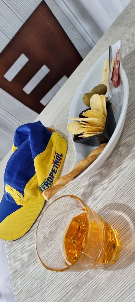 Menu_D'ISTINTO bar pizzeria caffetteria_Malonno_image_5