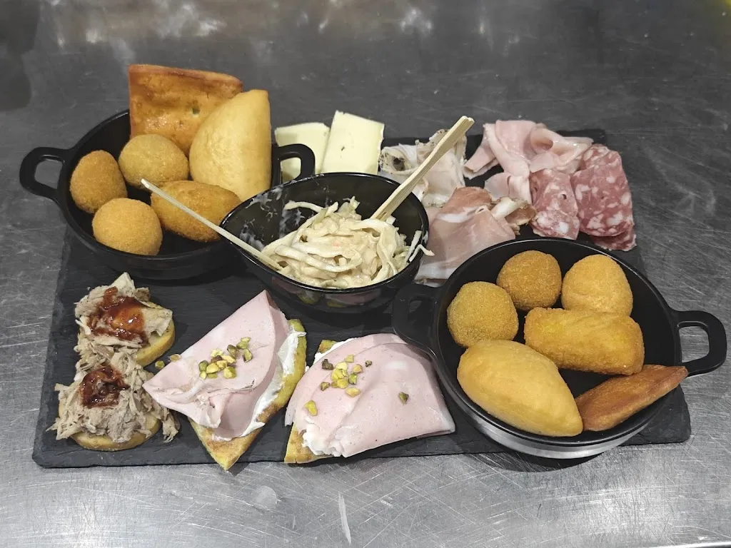 Menu_D'ISTINTO bar pizzeria caffetteria_Malonno_image_6